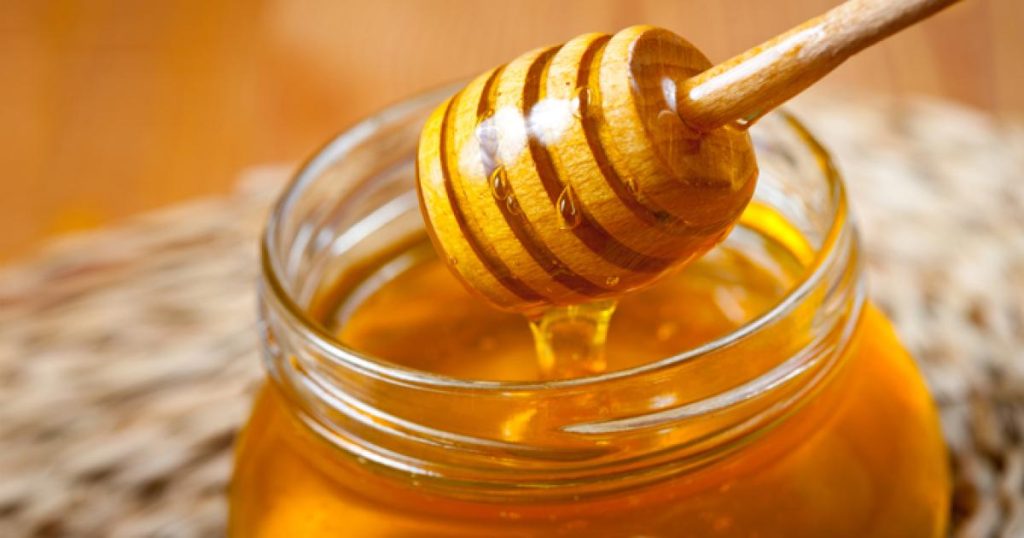 herbal medicine for cough